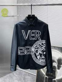 Picture of Versace Shirt Long _SKUVersaceM-3XL12yn10627298
